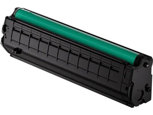 Картридж лазерный Pantum TL-C2310H (для Pantum Series BM/BP2300)